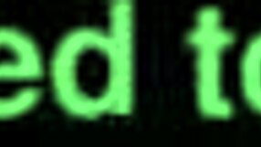 루 네스빗과 리아 루이즈의 강렬한 항문 피스팅 세션, 지배로 한계 돌파