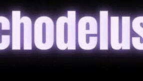 Ava's totally hooked on my big cock, and her husband nearly caught us!