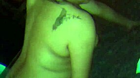 Wife Wants Good Cocks To Fuck Well, Leave Your Comment In My Video