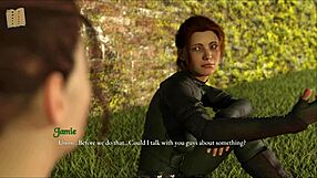 The price of power episode 130