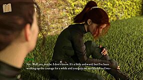 The price of power episode 130