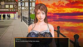 my new family 406 homemade chat