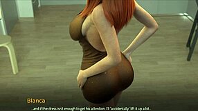 wanna play this kinky bound game with me now?