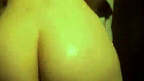 my boyfriend says, 'come here for my hard cock.'