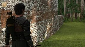 The price of power episode 130