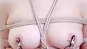 i'm in uniform roleplay getting humiliated with vibrator and toys to orgasm