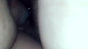 Discover the intriguing events from January 18, 2015, at 10:14 AM