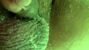 anal dildo fucking gay ass with toys