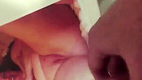 Cum Tribute For K With Detailed Cumshot