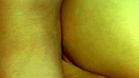 Brandi begs for cum inside 😏