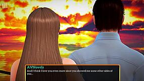 my new family 406 homemade chat