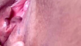 sou viciada em me masturbar - parte 10 😍