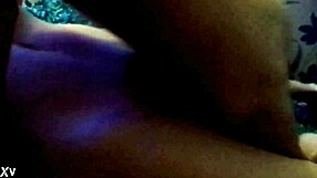 Redhead wife takes bareback gay action with two men