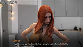 wanna play this kinky bound game with me now?