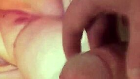 Cum Tribute For K With Detailed Cumshot