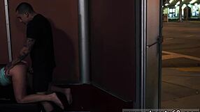 mistress slaves to fuck valerie white cute little 18+ teen