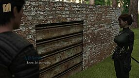 The price of power episode 130