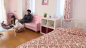 i have sex with an amateur man live