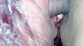 Discover the intriguing events from January 18, 2015, at 10:14 AM