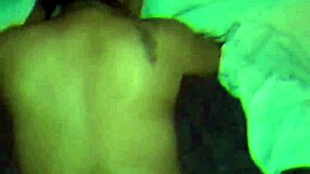 Wife Wants Good Cocks To Fuck Well, Leave Your Comment In My Video