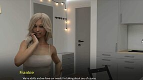 wanna play this kinky bound game with me now?