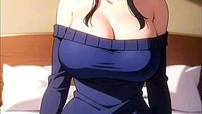 nico robin french joi - joi en français