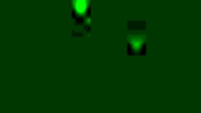 WetVR extreme flexible Sophia Sultry stretched out by monster cock in VR.