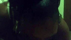 Slut Wife Cheats on BF with Another Man, How Dare She!