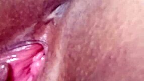 sou viciada em me masturbar - parte 10 😍