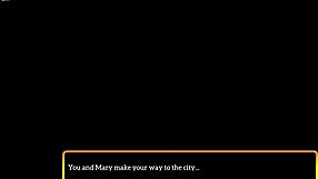 my new family 406 homemade chat