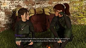 The price of power episode 130