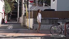 i have sex with an amateur man live