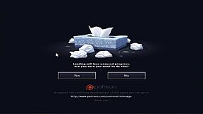 Exciting Adventures in Summer Time Saga Unc Part 11