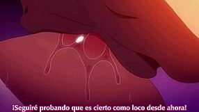 Netokano sub español explores themes of relationships