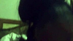 Slut Wife Cheats on BF with Another Man, How Dare She!