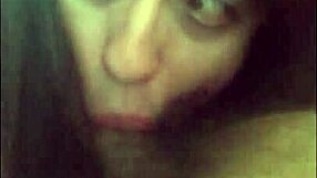 una tarde con mi novio primera parte