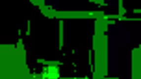 Big Tits Lesbian Threesome With Ass And Pussy Action