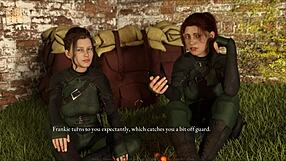 The price of power episode 130