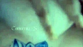 Asian shaved pussy masturbation, what are you doing?