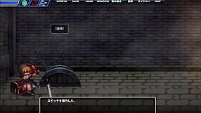 hey, check out this sealed cave erotic nest in anime hentai