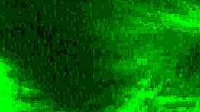 this milf gives a wet blowjob with her big tits bouncing