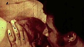 Retro Vintage Antique Black On Black Collection