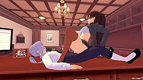 Dayanara Hot Tub Main 2