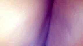 Riding My Dick Made Me Cum