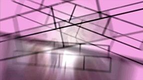 Cock Craving Riley Reid Tastes Stepbro's Big Dick In Tight Pussy!