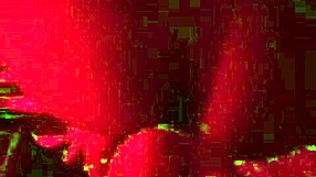 Cum on ass masturbation cumshot. Detailed close-up of ass and cum.