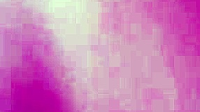 Ebony woman enjoys a personal moment