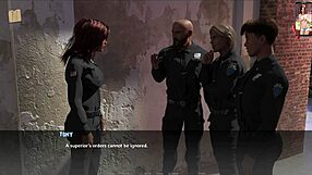 Reunion 83 game anime hentai reunion