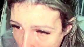 Did She Bite My Cock During Blowjob?