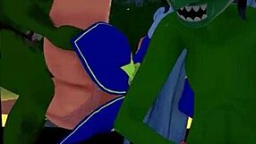 Hentai Gallery Adventurer Pack Japs8005 Compilation